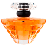 Lancôme Trésor Eau de Parfum - Perfume Feminino 100ml