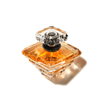 Lancôme Trésor Eau de Parfum - Perfume Feminino 100ml