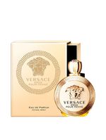 Perfume Feminino Versace Eros Pour Femme Eau de Parfum 30ml
