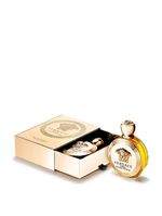 Perfume Feminino Versace Eros Pour Femme Eau de Parfum 30ml