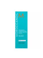 Tratamento Pré-Shampoo Antioleosidade Scalp Care Oily 45ml Moroccanoil