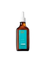 Tratamento Pré-Shampoo Antioleosidade Scalp Care Oily 45ml Moroccanoil