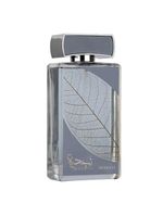 Lattafa Najdia Intense Eau de Parfum - Perfume Unissex 100ml