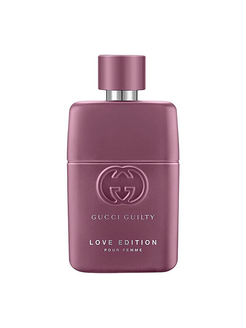 【未使用に近い】GUCCI GUILTY LOVE EDITION 90ml Perfume Gucci Guilty Love Edition Pour Femme EDP 90ml Gucci