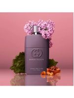 Perfume Gucci Guilty Love Edition Pour Femme EDP 90ml Gucci