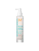 Tônico Capilar Antiqueda Moroccanoil Scalp Care Revitalizing 100ml