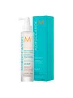 Tônico Capilar Antiqueda Moroccanoil Scalp Care Revitalizing 100ml
