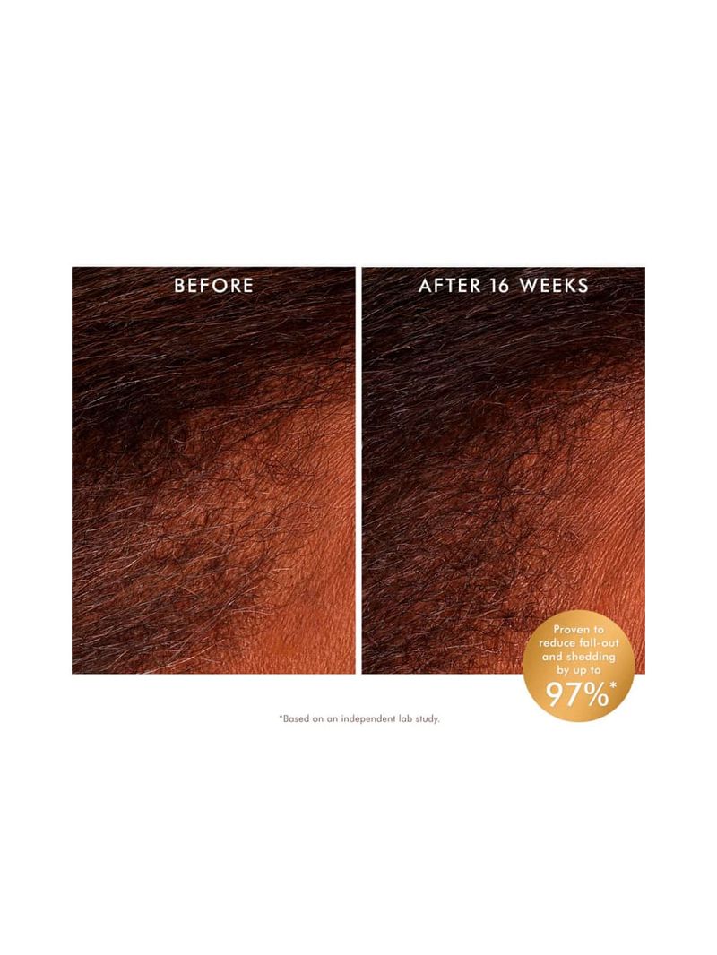 Tônico Capilar Antiqueda Moroccanoil Scalp Care Revitalizing 100ml