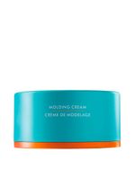 Creme Modelador Moroccanoil Style 100ml Óleo de Argan e Azeite de Oliva