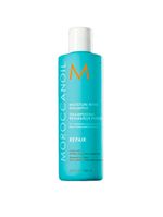 Moroccanoil  Reparador Hidratante - Shampoo 250ml