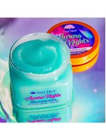 Esfoliante Corporal Shea Sugar Scrub Aurora Nights 510g Tree Hut