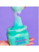 Esfoliante Corporal Shea Sugar Scrub Aurora Nights 510g Tree Hut