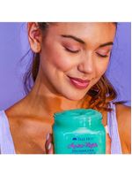 Esfoliante Corporal Shea Sugar Scrub Aurora Nights 510g Tree Hut