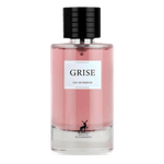 Maison Alhambra Grise Eau De Parfum - Perfume Feminino 100ml