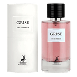 Maison Alhambra Grise Eau De Parfum - Perfume Feminino 100ml