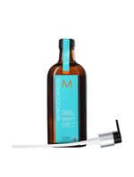 Moroccanoil Oil Treatment - Óleo Capilar 200ml