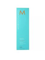 Moroccanoil Oil Treatment - Óleo Capilar 200ml