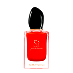 Giorgio Armani Sì Passione Eau de Parfum - Perfume Feminino 50ml