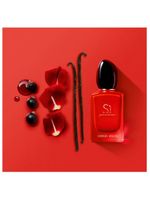 Giorgio Armani Sì Passione Eau de Parfum - Perfume Feminino 50ml