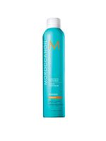 Spray Fixador Moroccanoil Luminous Hairspray Strong 330ml