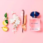 50ml