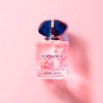 50ml
