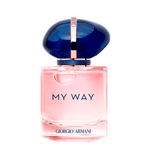 50ml