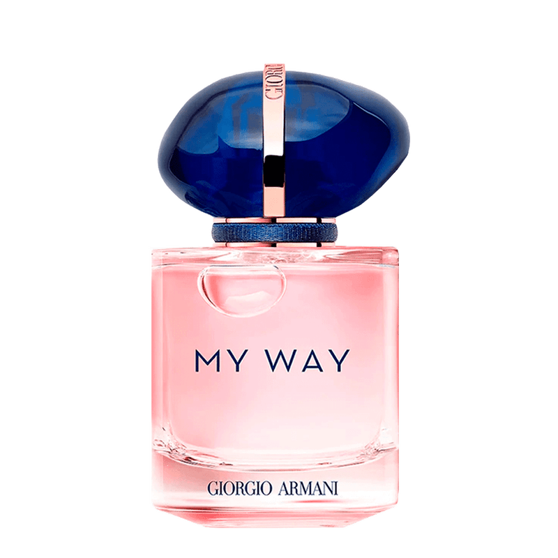 50ml