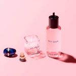 50ml