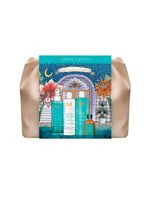 Kit Moroccanoil Hydration - Shampoo e Condicionador 250ml + Spray All in One 160ml + Oleo de Tratamento 25ml