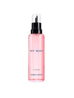 Perfume Feminino My Way Giorgio Armani Eau de Parfum 100ml