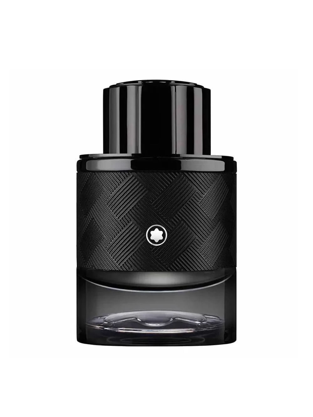 ME　La boum 60ml.jpg?v=639107572817670000