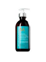 300ml