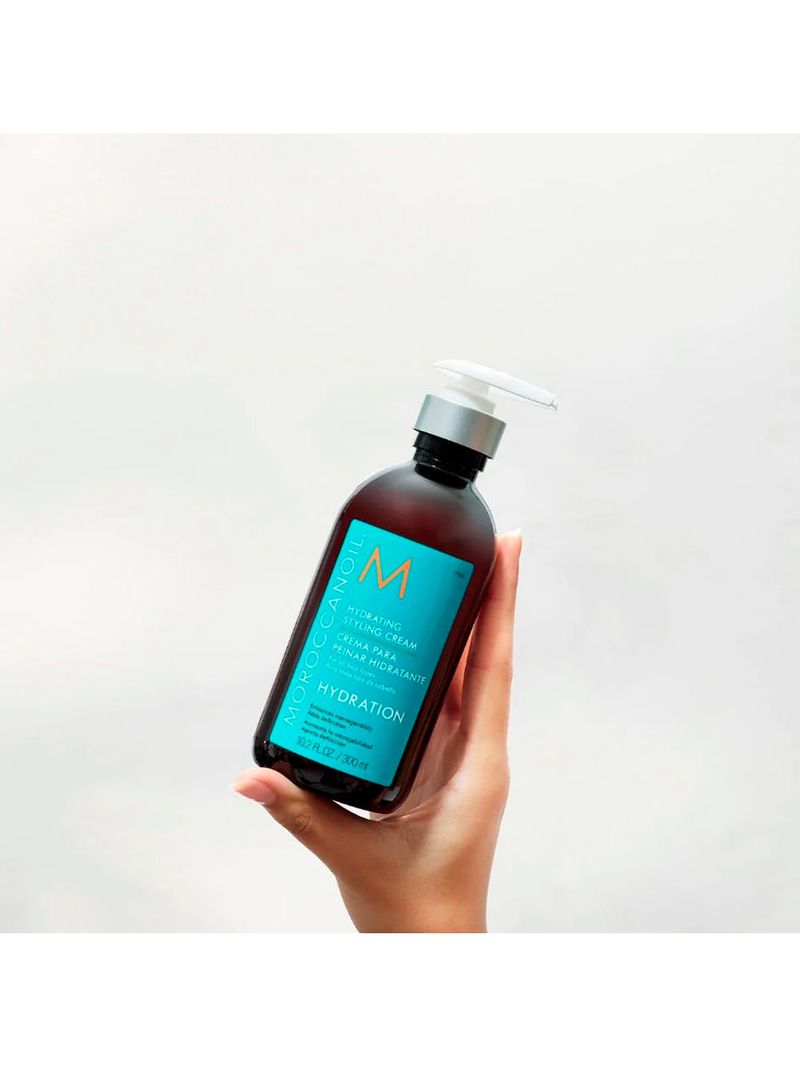 300ml