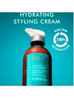 300ml