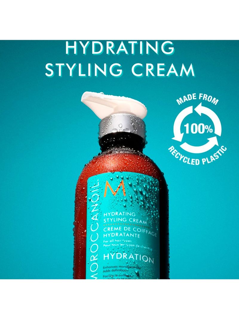 300ml