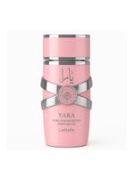 20ml