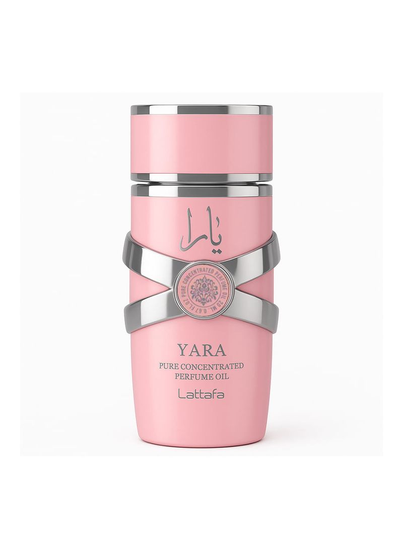 20ml