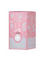 20ml