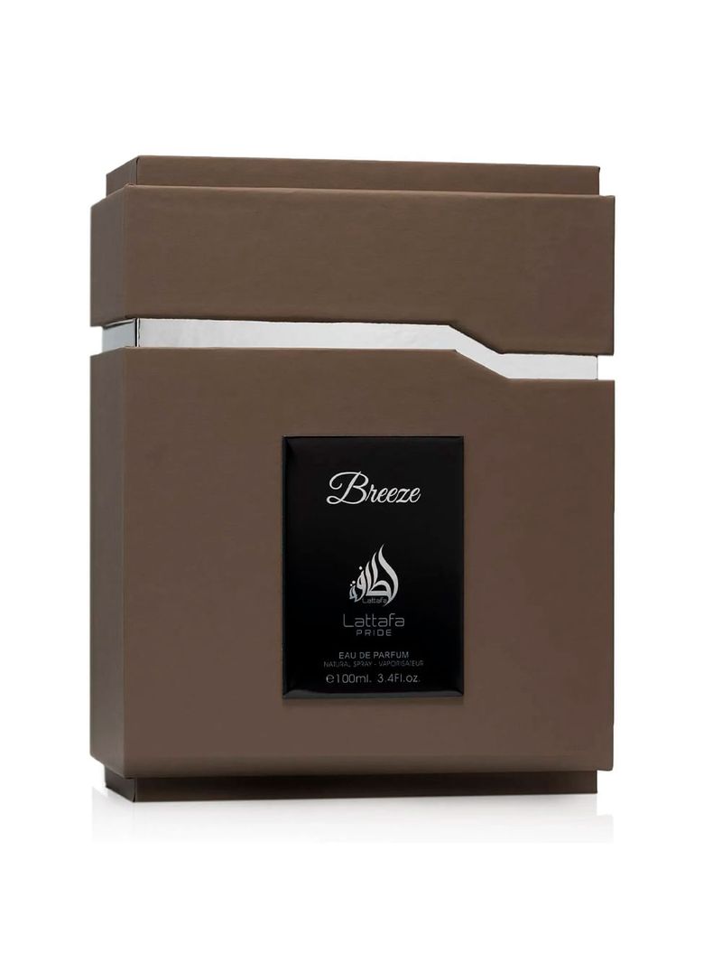 100ml