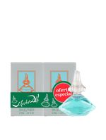 Kit Salvador Dali Sea & Sun in Cadaquès Feminino - EDT 30ml + 30ml