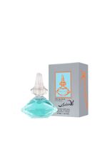 Kit Salvador Dali Sea & Sun in Cadaquès Feminino - EDT 30ml + 30ml