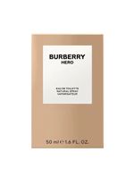 200ml