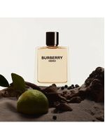 200ml