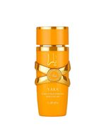 20ml