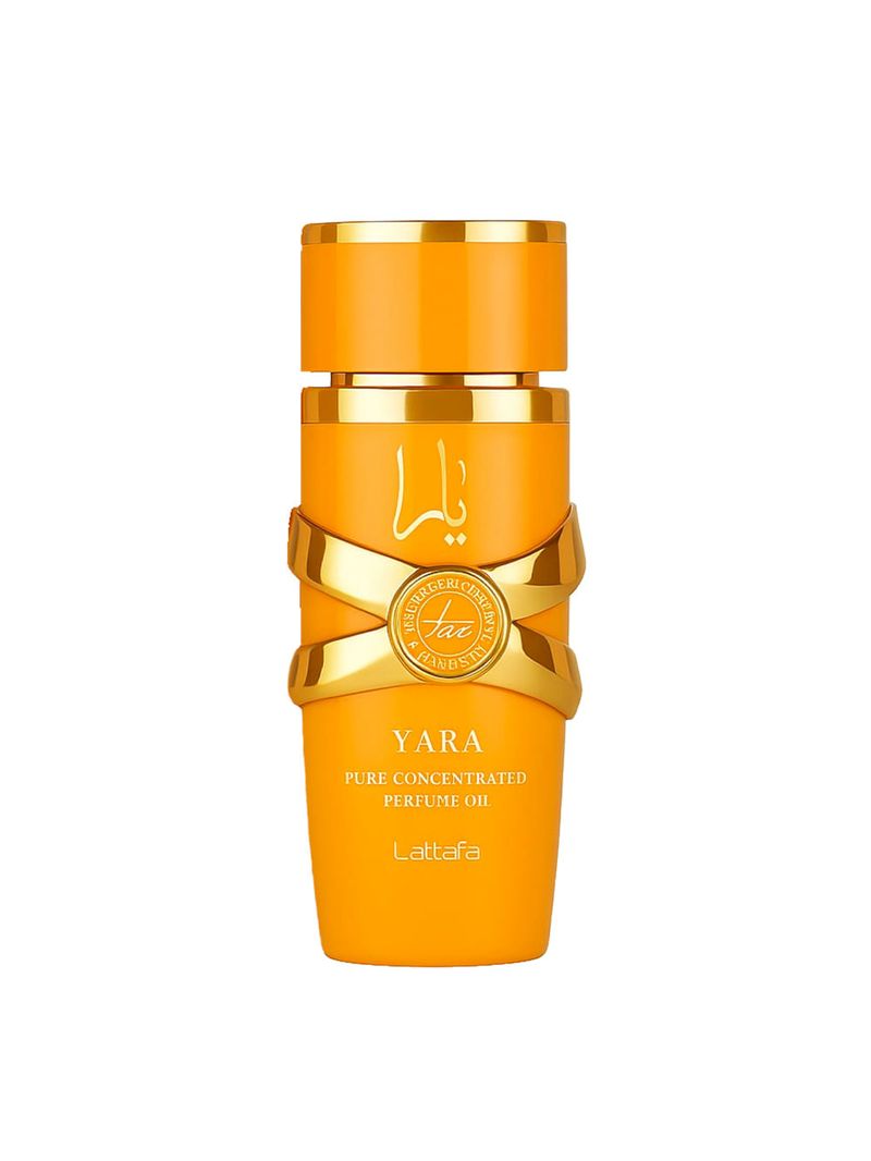 20ml
