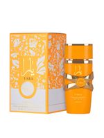 20ml