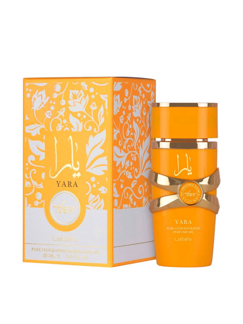 20ml