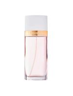 Elizabeth Arden True Love Eau de Toilette - Perfume Feminino 100ml