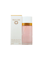 Elizabeth Arden True Love Eau de Toilette - Perfume Feminino 100ml